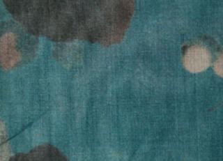 Фото - Ткани Jean Paul Gaultier Ca C'est Paris - 299328>