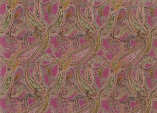 Фото - Ткани Nina Campbell Braemar - 289282>