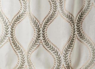 Фото - Ткани Colefax and Fowler Oberon Sheers - 515200>