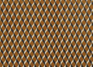 Фото - Ткани Camengo Hudson - 517710>