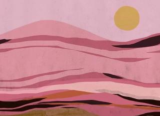 Фото - Обои Tenue de Ville Poeme - 519601>