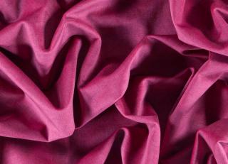 Фото - Ткани Galleria Arben Deluxe - 534156>