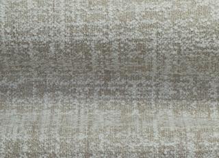 Фото - Ткани Metaphores Elements Terre - 543441>