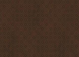 Фото - Обои Shinhan Focus - 554898>