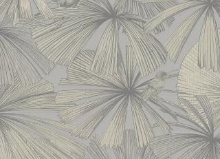 Фото - Обои Cyan Stone Brocade - 563697>