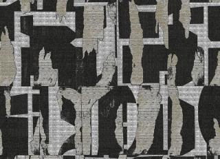 Фото - Ткани Faboie Seclusion - 575548>