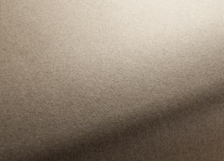 Фото - Ткани Carlucci Columbia Reloaded - 577606>