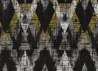 Фото - Ткани Faboie - 583740>