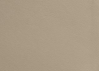 Фото - Аксессуары Holly Hunt Кожа Smooth - 589326>