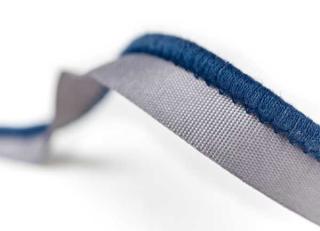 Фото - Аксессуары для интерьера Sanderson - 592073>