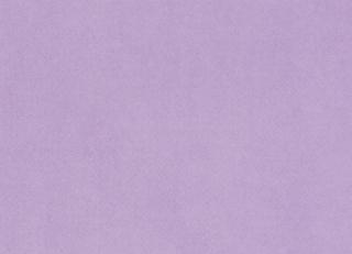 Фото - Ткани Kvadrat Waterborn by Aggebo & Henriksen - 598526>