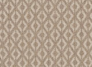 Фото - Ткани Hodsoll McKenzie Hatton - 619964>