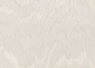 Фото - Обои Black Edition Istoria Wallcoverings - 631143>