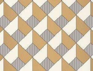 Фото - Обои Caselio Moonlight - 632011>