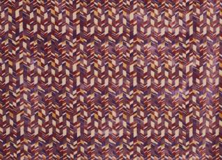 Фото - Ткани Prestigious Textiles Notting Hill - 445217>