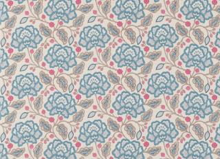 Фото - Ткани Sanderson Tea Garden Prints - 484352>