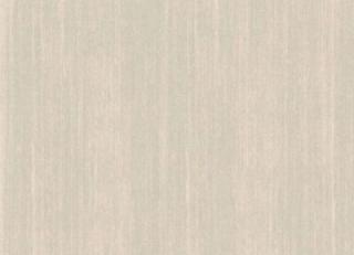 Фото - Обои Omexco Horizons - 229756>