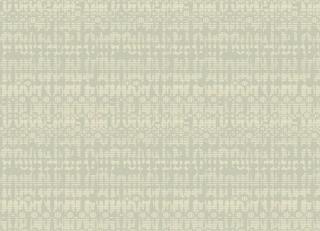 Фото - Обои Jannelli & Volpi JV902 Genesi - 439692>