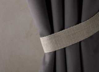 Фото - Аксессуары для интерьера Mark Alexander - 330208>