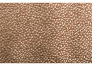 Фото - Ткани The Trendsetter Studio - 432445>