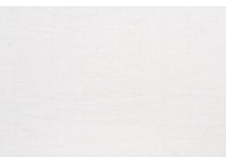 Фото - Ткани Pierre Frey Atmosphere - 264382>