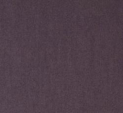 Фото - Обои Arte Flamant Suite V - 165394>