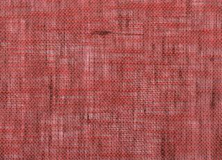 Фото - Ткани Astrid Venere - 499983>