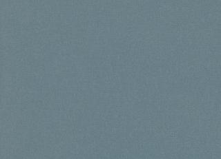 Фото - Синие римские шторы - 502041>