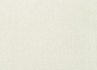 Фото - Обои Thibaut Paramount - 425163>