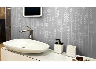 Фото - Обои Glamora Calico Space - 224459>