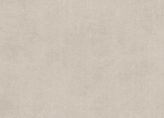 Фото - Обои Eijffinger Reunited - 422620>