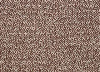 Фото - Ткани Lelievre Himalaya - 470066>