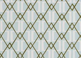 Фото - Обои Pierre Frey Rituel - 409597>