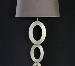 Фото - Аксессуары Todd Knights Светильники - 382259>