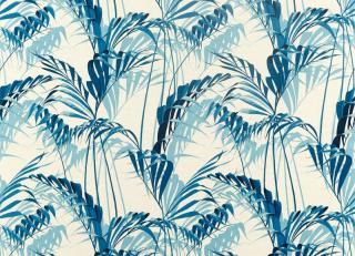 Фото - Ткани Sanderson Glasshouse Fabrics - 410908>