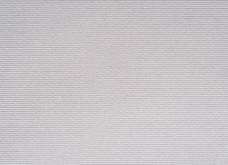 Фото - Ткани Maria Flora Minerva - 458440>