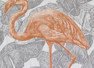 Фото - Ткани Duralee Thomas Paul Prints Exclusively for Duralee Vol.III - 351851>