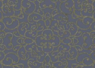 Фото - Обои KT Exclusive Glam - 244955>