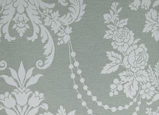 Фото - Обои KT Exclusive Rosenthal - 433736>