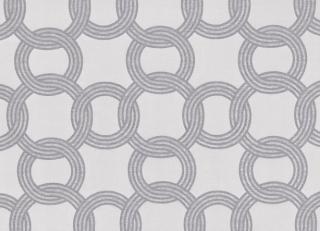 Фото - Ткани Zinc Spinner - 419740>