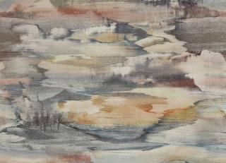 Фото - Обои Jane Churchill Atmosphere V - 447870>