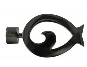 Фото - Карнизы Korum - 586669>