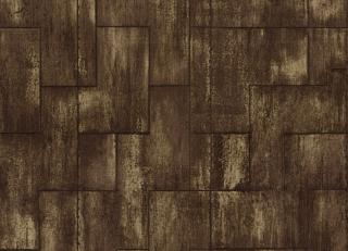 Фото - Обои Elitis Samarcande - 262336>