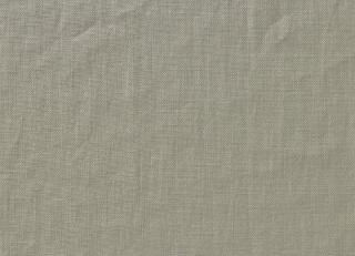 Фото - Ткани Nobilis Zen Vol.3 - 448765>