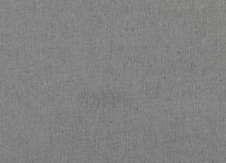 Фото - Ткани Kirkby design Fleck - 270384>