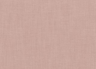 Фото - Ткани Casamance Intrigue - 403019>