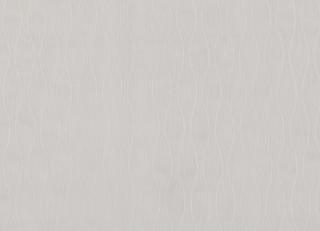 Фото - Ткани Mark Alexander Edo Sheers and Linens - 330112>