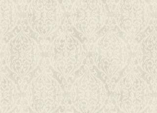 Фото - Обои Etten Mercury - 343190>