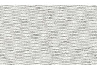 Фото - Обои Arlin Vanesio - 342045>