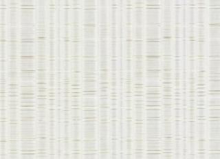 Фото - Обои для стен Valentin Yudashkin - 540619>